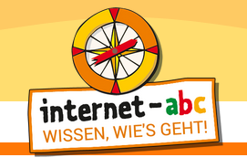 Logo Internet abc