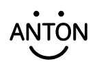 AntonApp