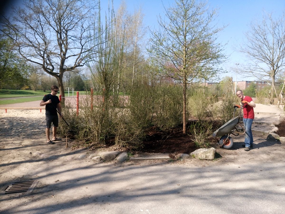 Gartentag 2018 06