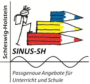 sinus sh logo neu